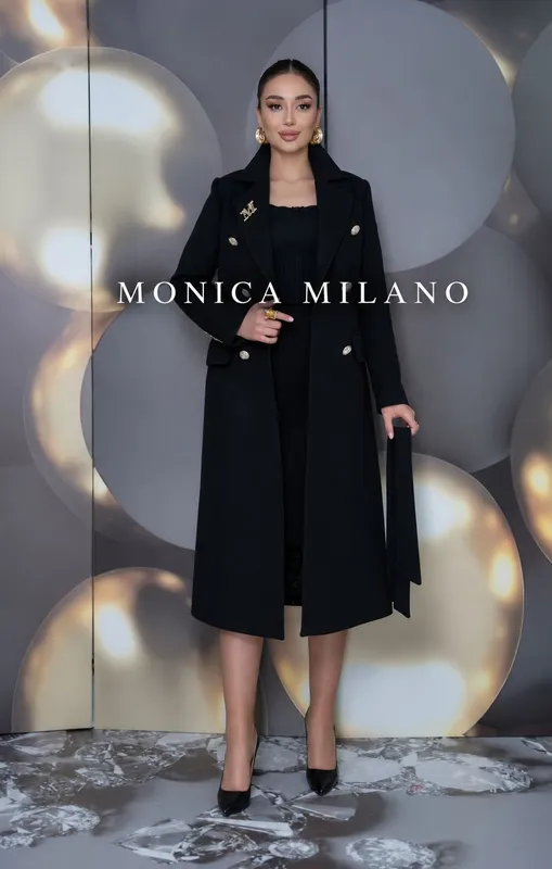 Monica Milano Monica Milano