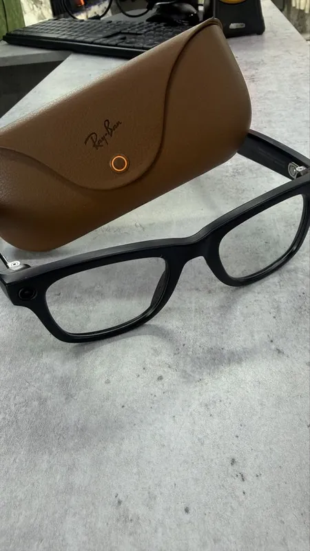 Rayban meta sotiladi ideal 4 Rayban meta sotiladi ideal 4