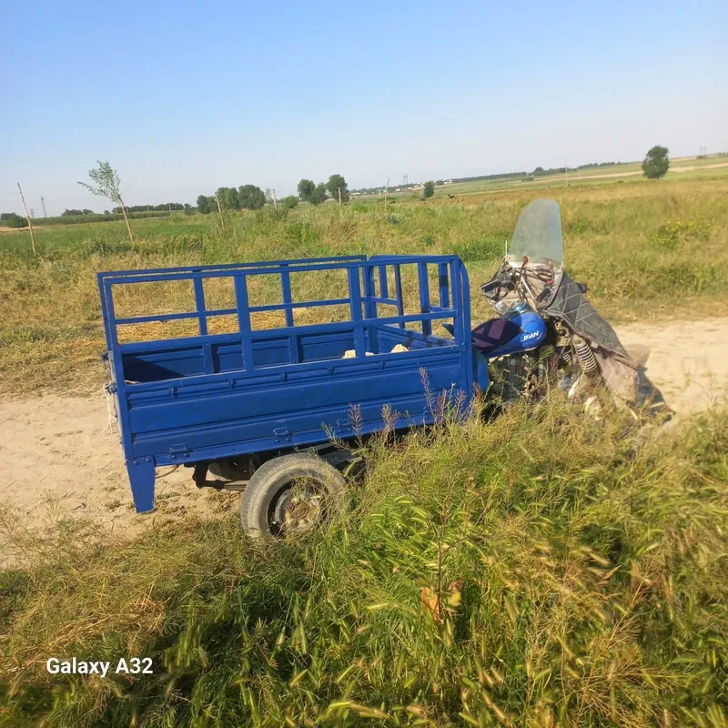 Мотасекил идиял холата юриб турибти хама жоеи соз кушимча борт килинга — фото 2