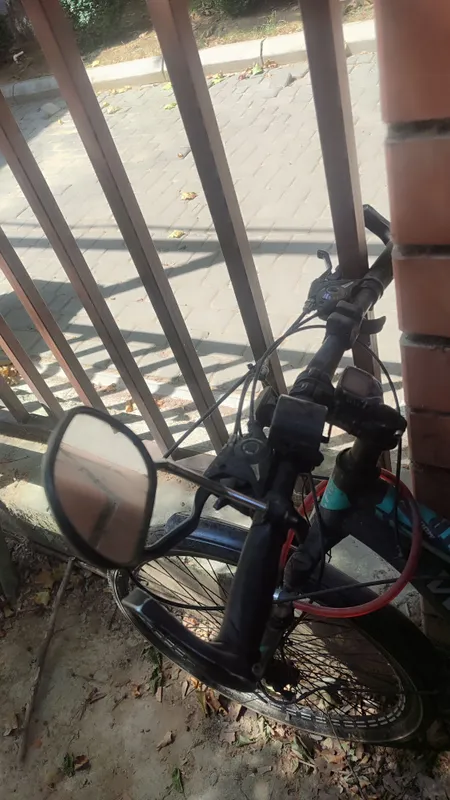 velosiped sotiladi 2
