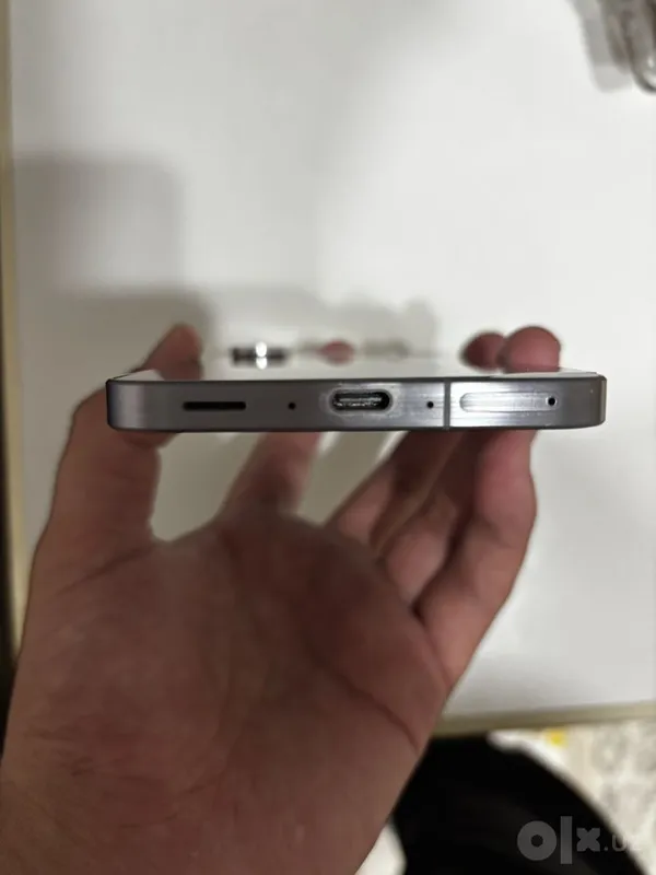 Galaxy A56 5G 12/256 2 Galaxy A56 5G 12/256 2