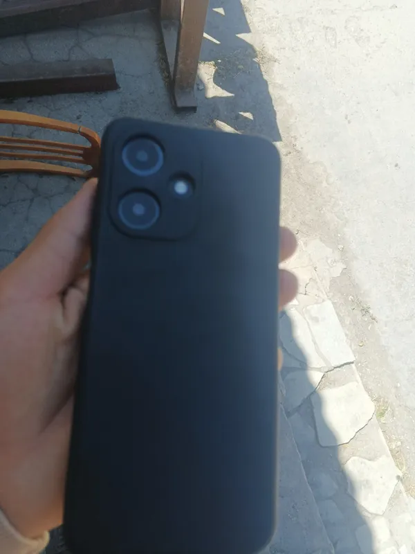 Infinix Hot 30 Play, без дефектов, 600 тысяч, есть торг 2 Infinix Hot 30 Play, без дефектов, 600 тысяч, есть торг 2