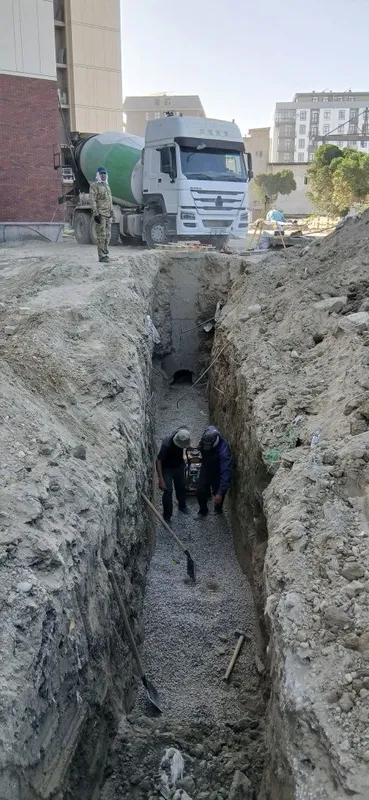 Kanalizatsiya|Vodapravod|Transha kaavlash|Santehnik xizmati 5 Kanalizatsiya|Vodapravod|Transha kaavlash|Santehnik xizmati 5