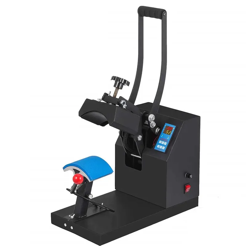 kepka termopress