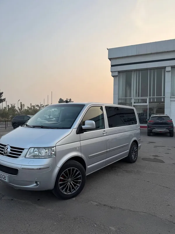 Volkswagen biznes full 6 Volkswagen biznes full 6