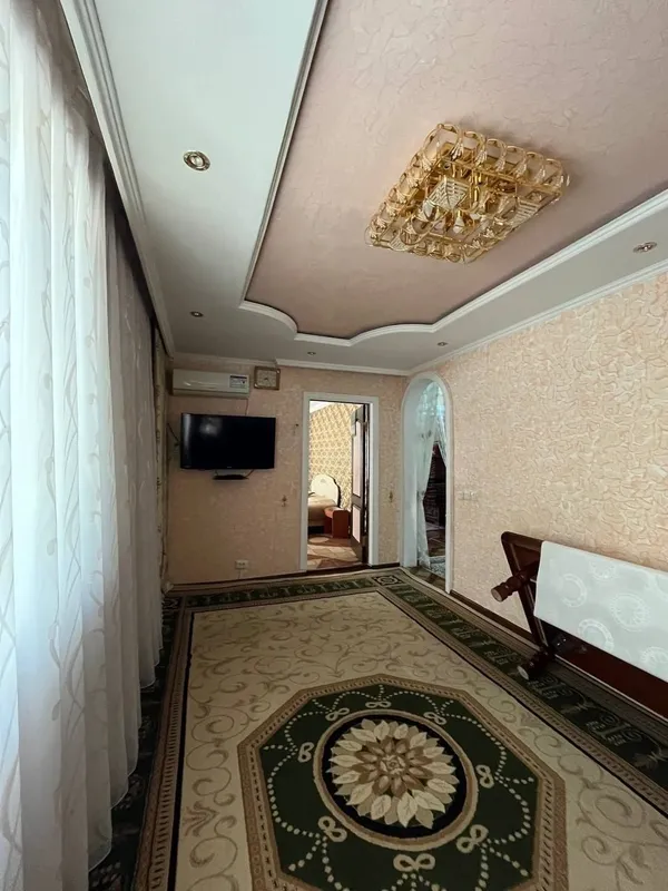 Квартира троицкий — фото 3