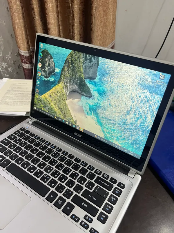 Acer, Core i3, Windows 10 Pro, состояние хорошее 3 Acer, Core i3, Windows 10 Pro, состояние хорошее 3