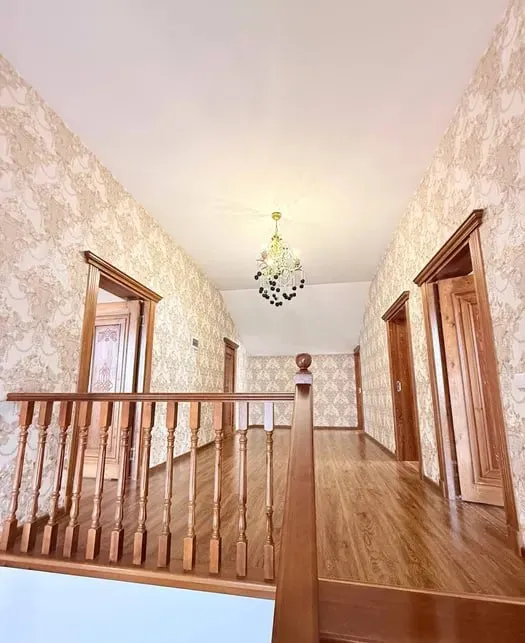 Аренда дом 450 м², Юнусабадский · ID 43073 6