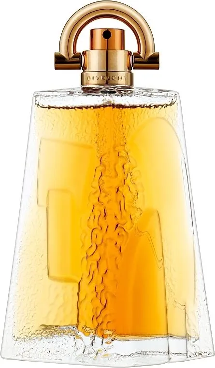 Мужской парфюм Givenchy Pi Eau de Toilette (Оригинал) 2
