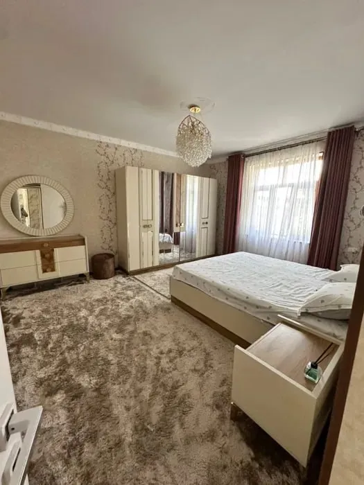 Сдаётся Дом не жилое Мирзо Улугбексуом районе — фото 3