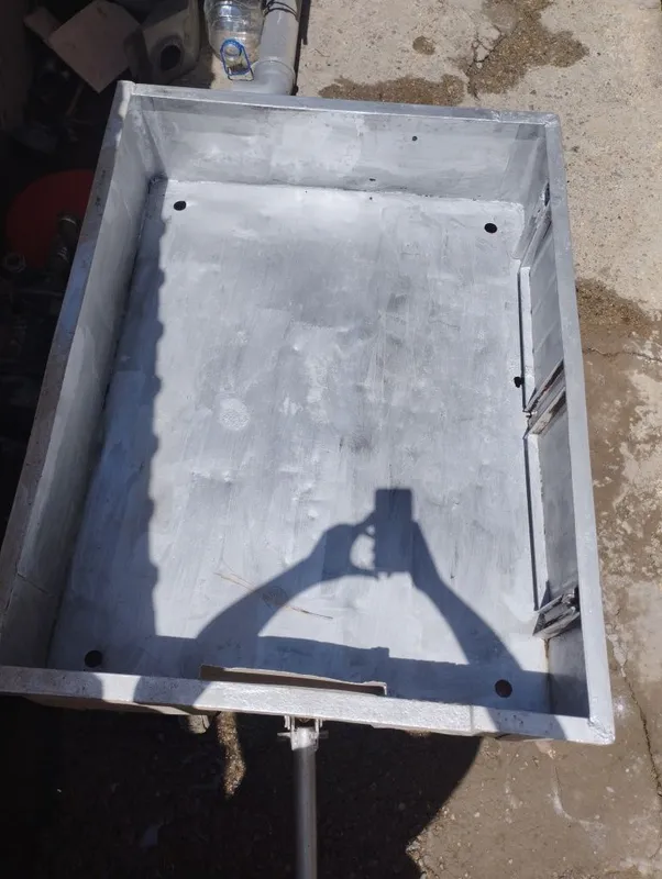 Arava 120ga 90 xolati yaxwi 1