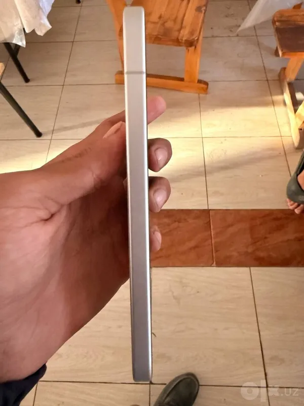 Poco x8 pro 8/512 2 Poco x8 pro 8/512 2