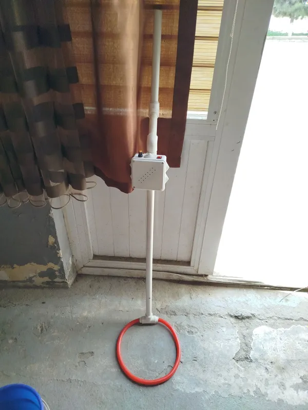 Металлоискатель сотилади. 2