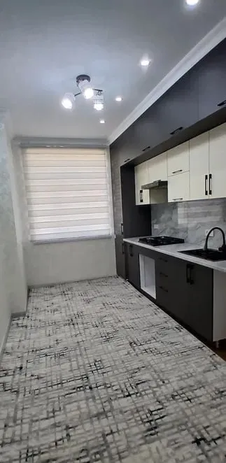 Аренда 3-комн. кв. 65 м², Чиланзарский · ID 43445 6