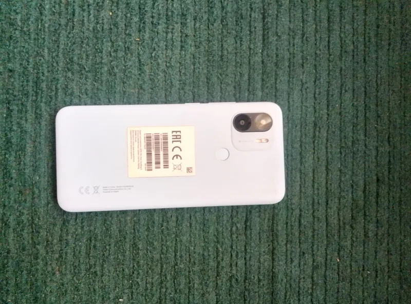 Redmi A2+ 2