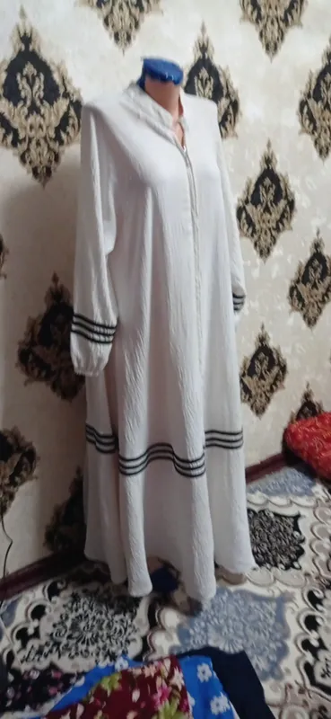 Куйлак сотилади
