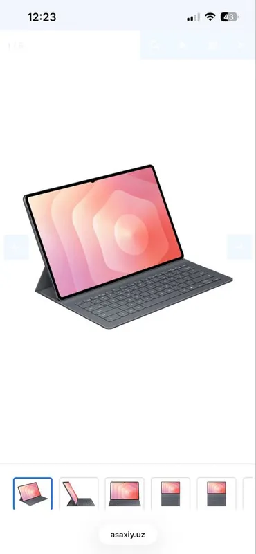 Galaxy tab s 10 ultra Galaxy tab s 10 ultra