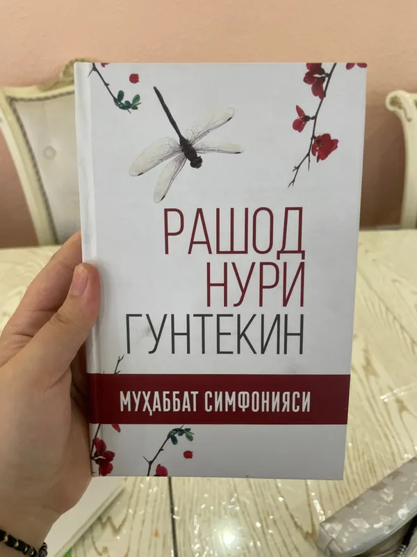 Книги 2 Книги 2