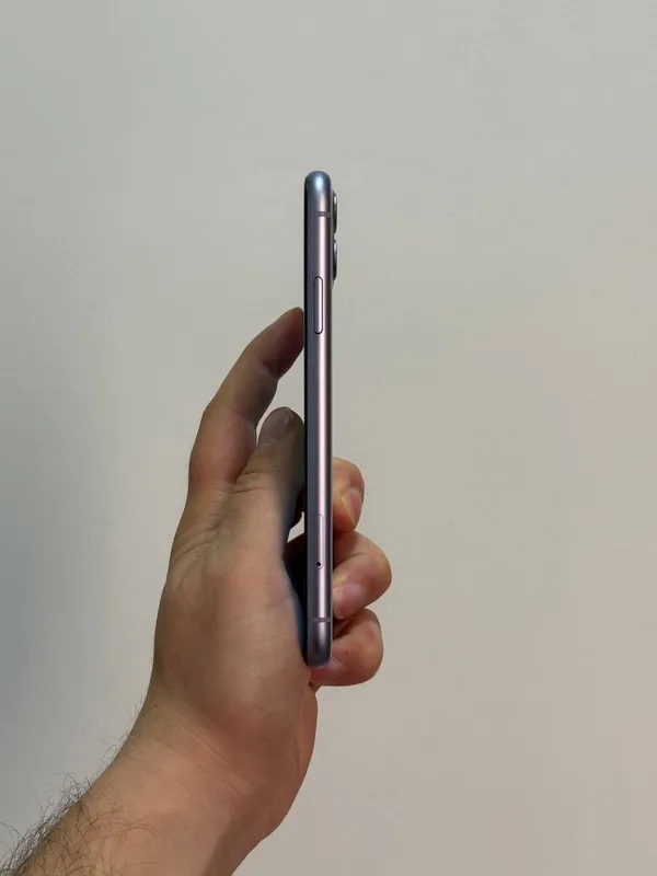 iPhone 11 128 iPhone 11 128
