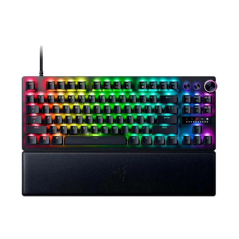Продам Клавиатуру VARMILO VEM87 SAKURA R1 EC V2 Sakura
