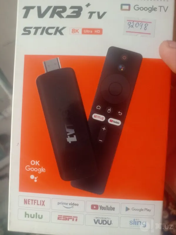 Smart tv sotiladi srocna 1 Smart tv sotiladi srocna 1