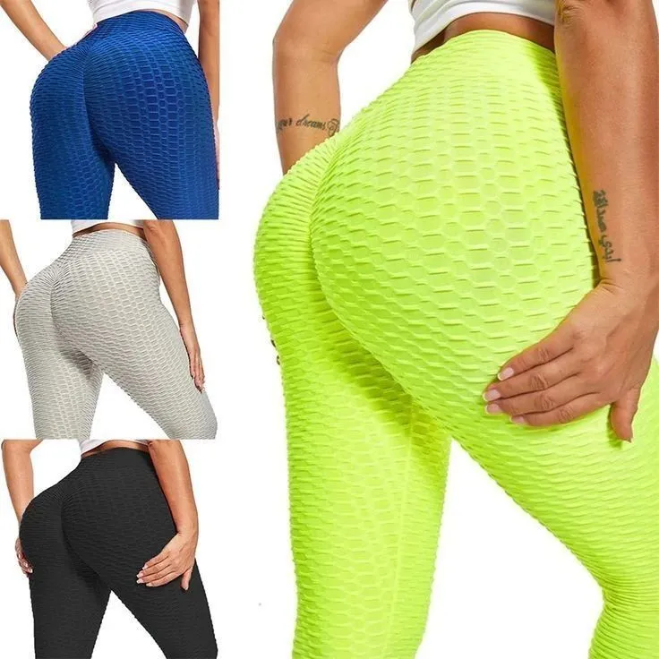 Yuqori bel sport losinlari 7 Yuqori bel sport losinlari 7