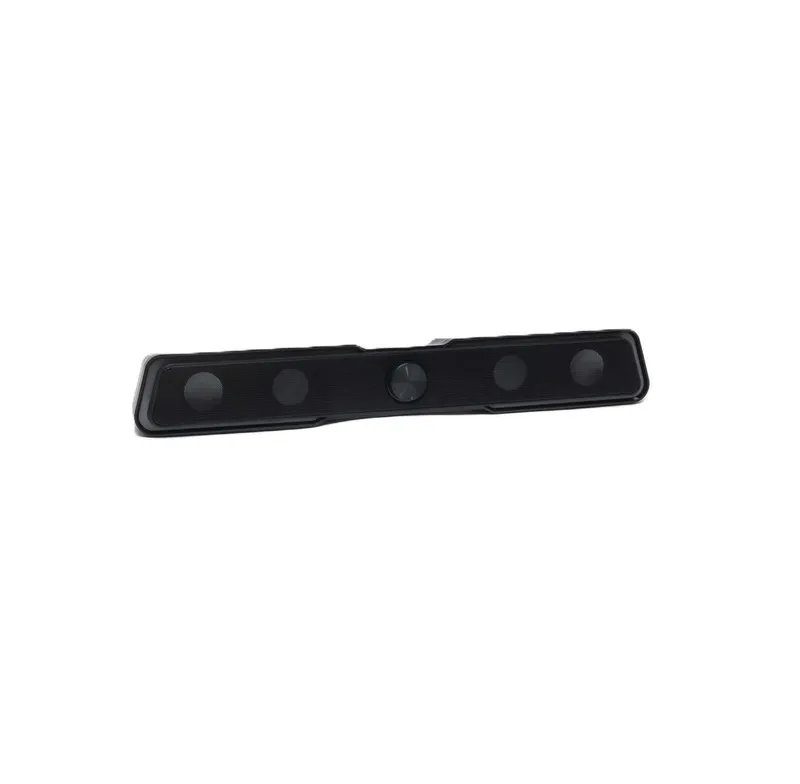 ' Игровой саундбар Hp Dhe-6002 Black 1