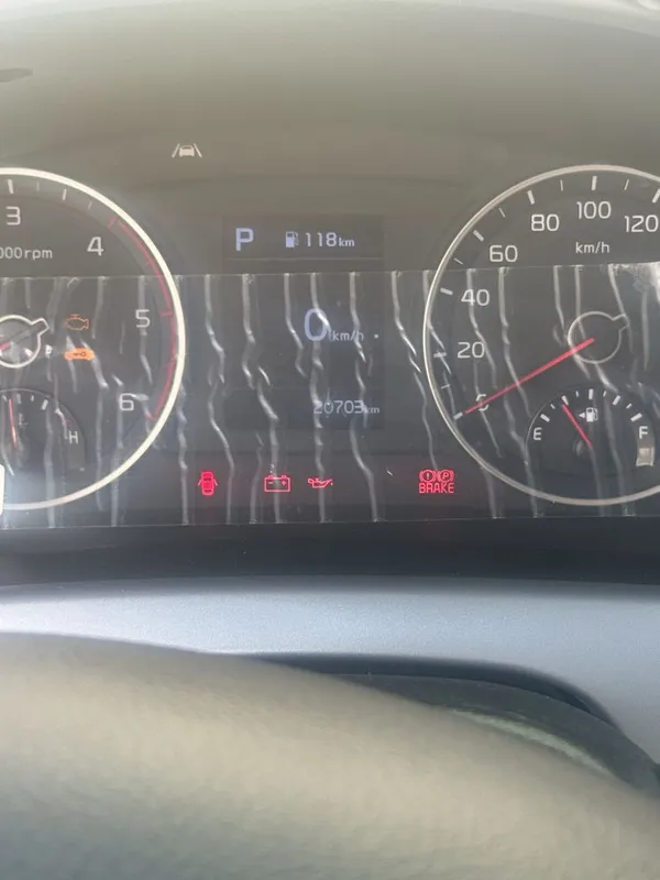 Kia bongo 2024 avtomat 4 Kia bongo 2024 avtomat 4
