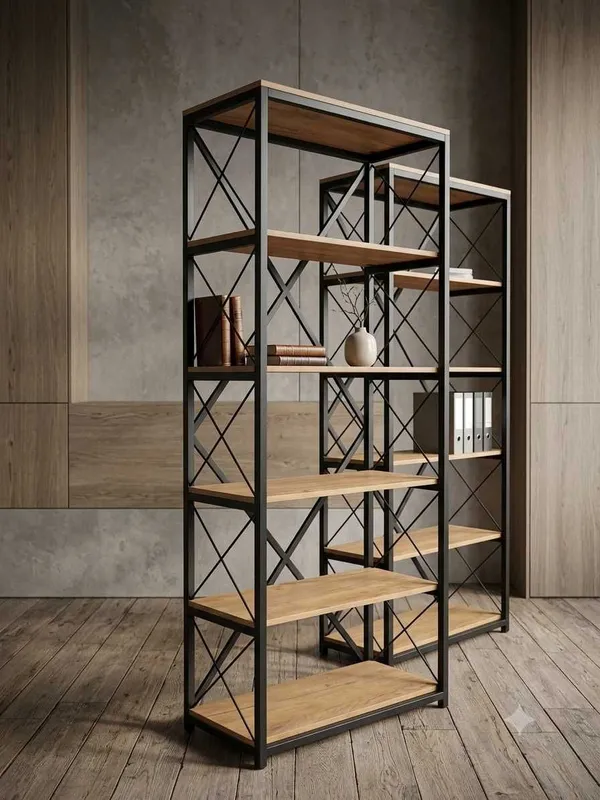Loft Mebel / Лофт мебель 2 Loft Mebel / Лофт мебель 2