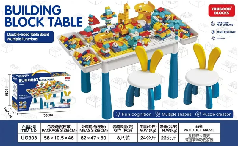 Lego + stol + 2ta stulнархи 350.000 Lego + stol + 2ta stulнархи 350.000