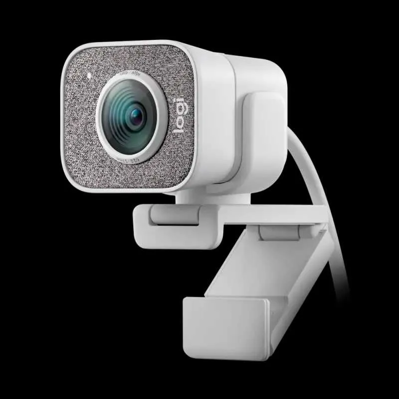 Logitech StreamCam 1