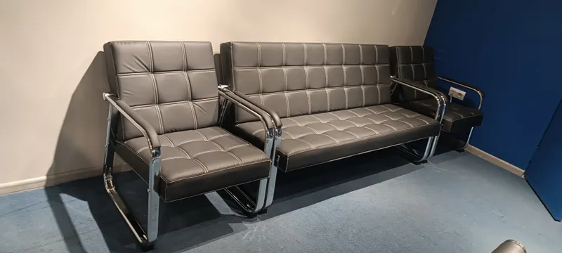 Divan Kreslo ORIGINAL 8