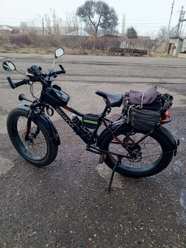 Велосипед продажа