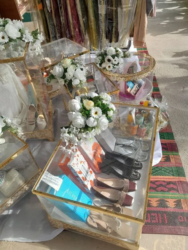 Sarpo sadiqlar sotiladi 1 Sarpo sadiqlar sotiladi 1