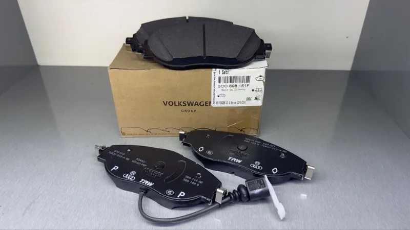 Volkswagen, Skoda Kodiaq, Audi avto zapchast. Kodiak zapchastlari 3 Volkswagen, Skoda Kodiaq, Audi avto zapchast. Kodiak zapchastlari 3