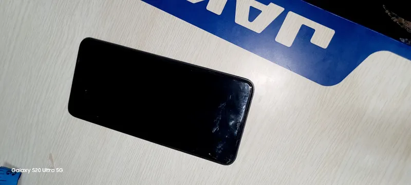 Tecno spark go 2023 — фото 3