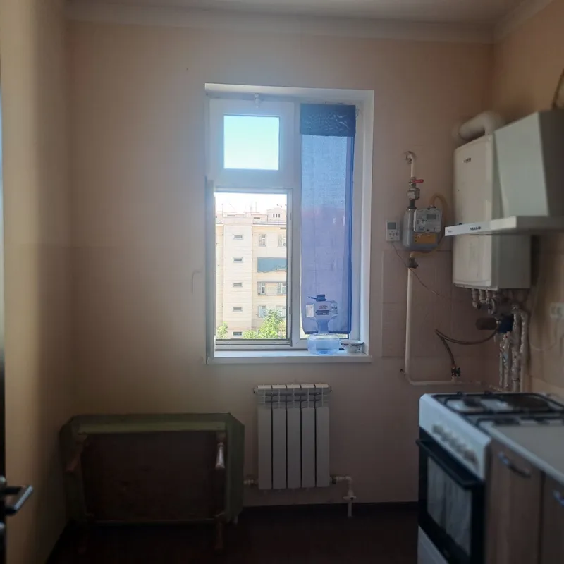 .сдаётся в аренду 2 ком кв чирчик 1 .сдаётся в аренду 2 ком кв чирчик 1