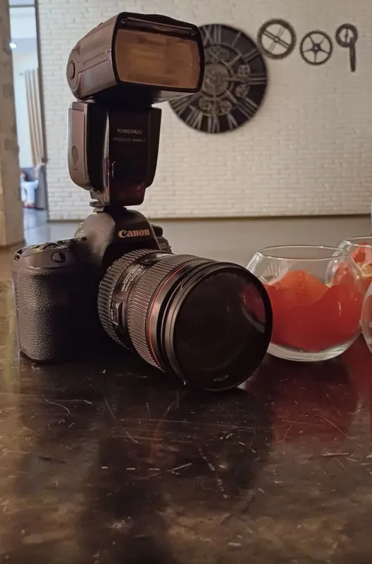 video foto xizmatlari. видео фото хизматлари. foto video