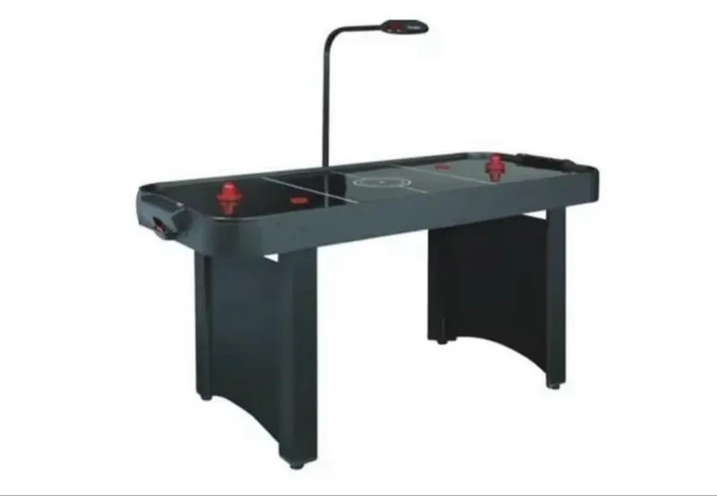 Игровой стол 4х1 Теннис стол Аэрохоккей Бильярд Sport 008 8 Игровой стол 4х1 Теннис стол Аэрохоккей Бильярд Sport 008 8