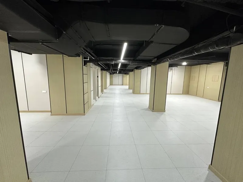 Manzil metro Oybek. Kocha Fidokor 32 8