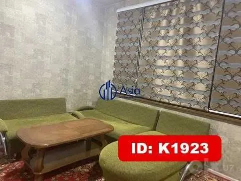 1x Premium kvartira Srochno ijaraga beramiz K1923 5 1x Premium kvartira Srochno ijaraga beramiz K1923 5