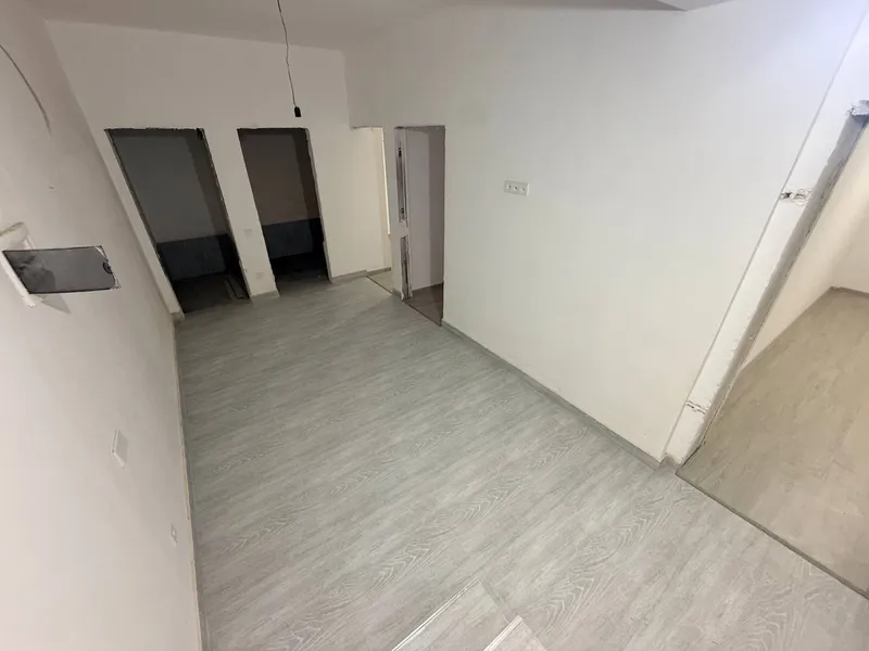 Продается новостройка Art House — фото 9