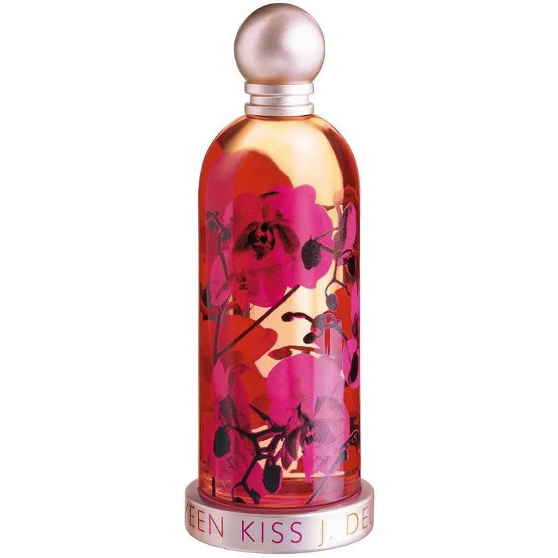 Halloween Kiss Sexy 100ml ORIGINAL — фото 1