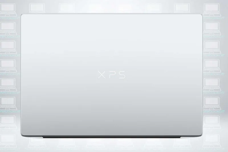 DELL XPS 13 DX13260/ Intel Core 5 / 16GB / 512GB SSD/ 2.5K Touch 120Hz 5 DELL XPS 13 DX13260/ Intel Core 5 / 16GB / 512GB SSD/ 2.5K Touch 120Hz 5