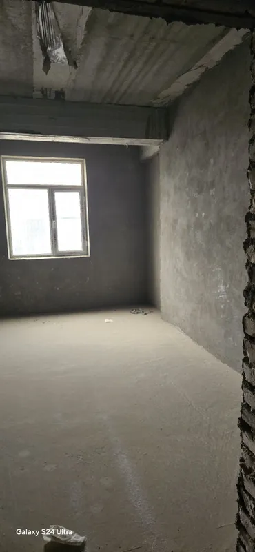 Kvartira sotiladi 81m3 kadastr hamma hujjati bor. 3 Kvartira sotiladi 81m3 kadastr hamma hujjati bor. 3