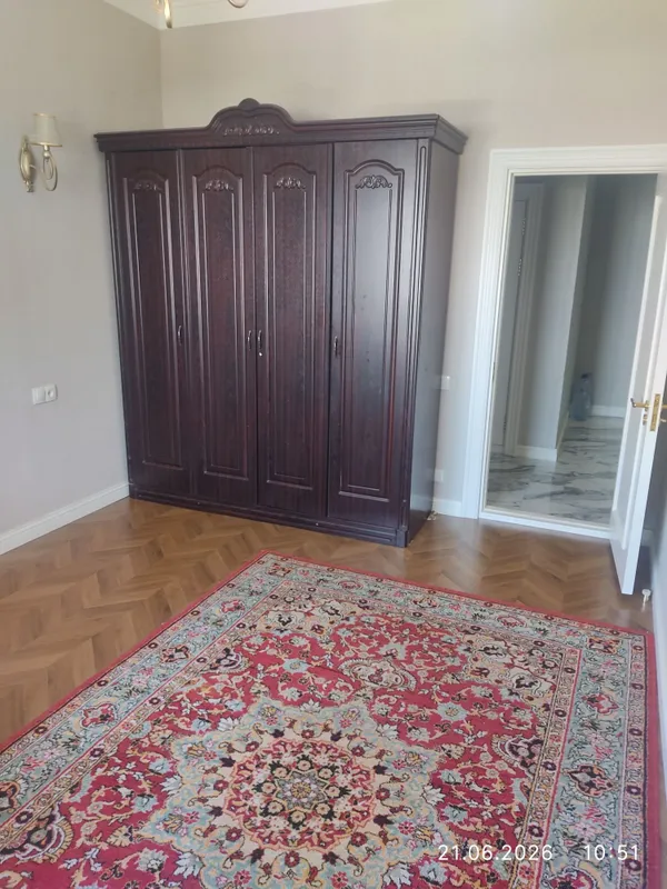 Квартира Арендага 5 Квартира Арендага 5