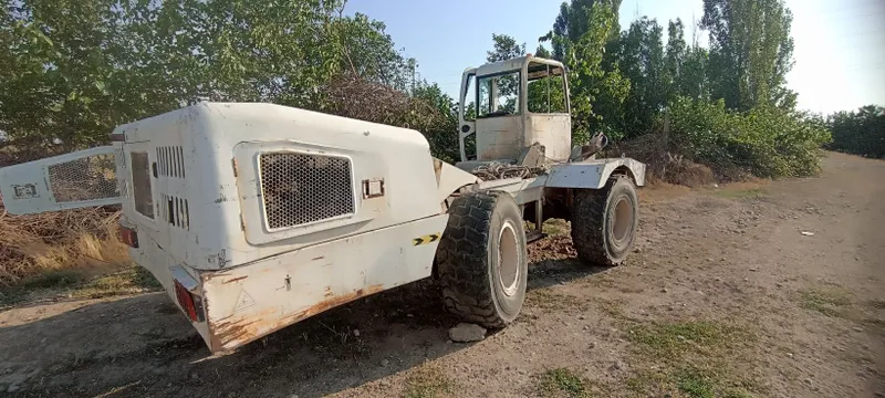 Beton quyish texnikasi 2 Beton quyish texnikasi 2