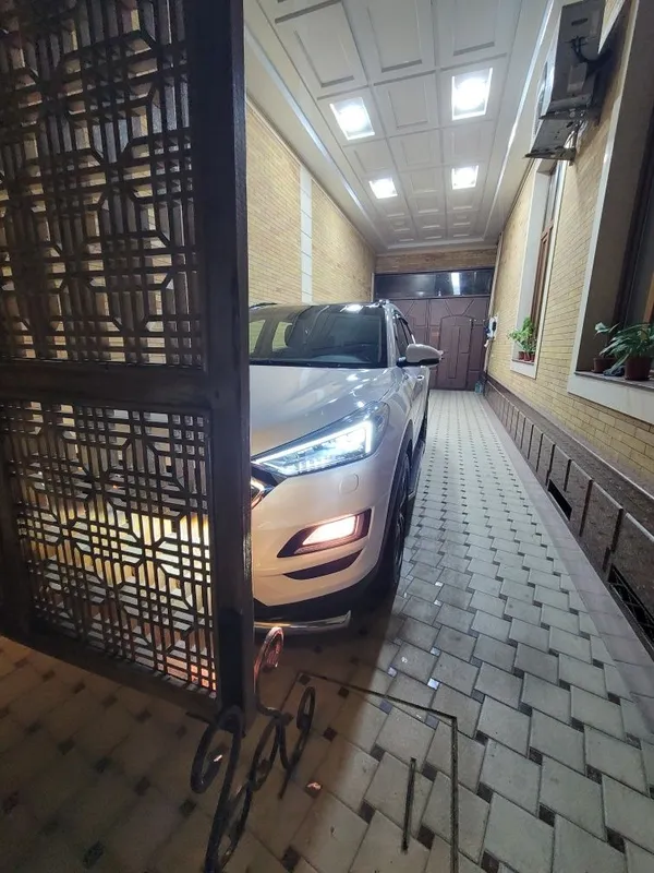 Hyundai tukson энг фулл пазиция 2020 йил Матор 2.0 Ранги ок 54000 юрга 3 Hyundai tukson энг фулл пазиция 2020 йил Матор 2.0 Ранги ок 54000 юрга 3