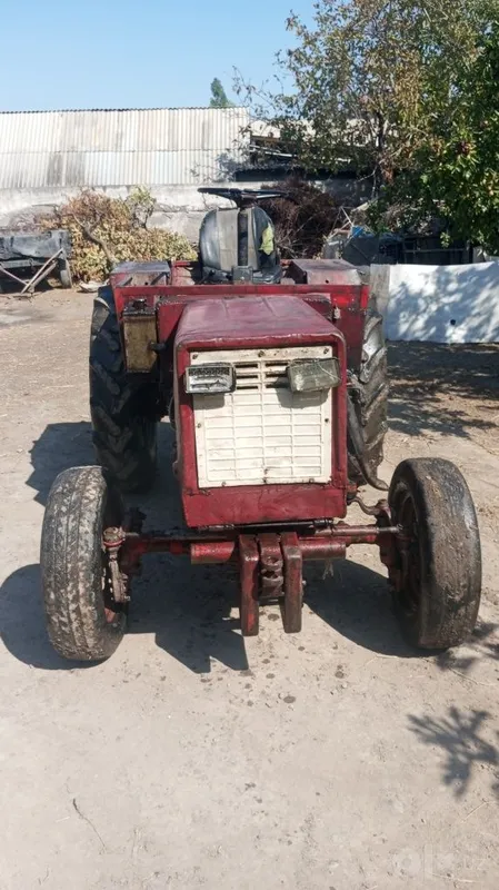 Traktr t25 soz holda 1 Traktr t25 soz holda 1