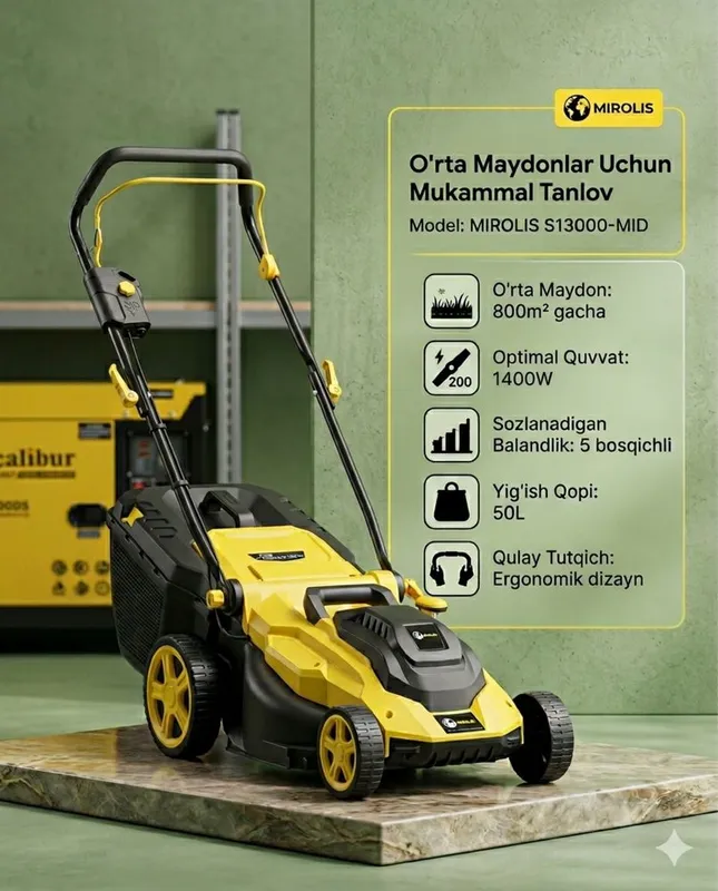 Gazonakasilka Gozonkasilka 1800w 1400w 1000w 2 Gazonakasilka Gozonkasilka 1800w 1400w 1000w 2